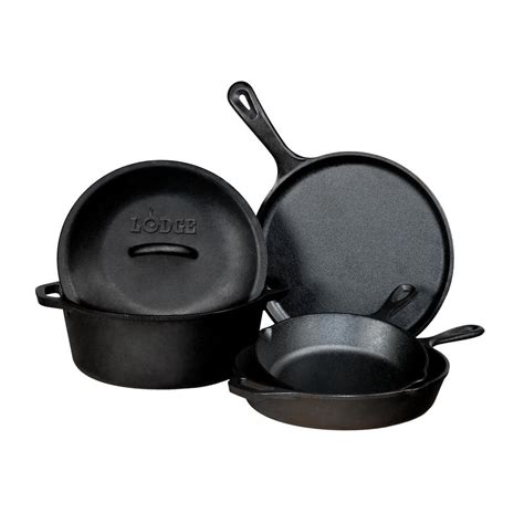 lodge sheet metal|lodge cast iron pans.